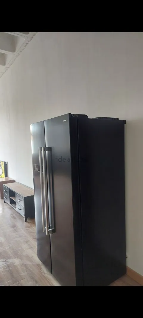 Pis de 60 m² a Madrid