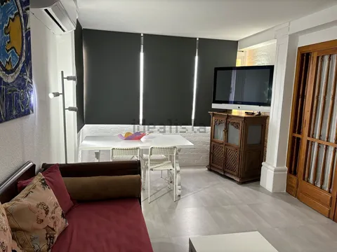 Pis de 50 m² a la Pobla de Farnals