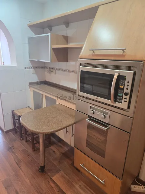 Haus 120 m² in Aldeamayor de San Martín