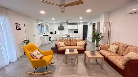 Casa de 150 m² a Jaraíz de la Vera (2/24)