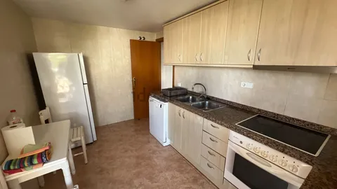 Appartement 115 m² à Ibiza