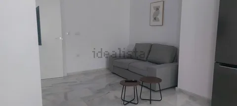 Appartamento 47 m² a Jerez de la Frontera