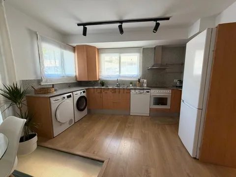 Appartamento 140 m² a Alella