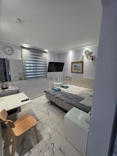 Habitació de lloguer, Las Palmas de Gran Canaria