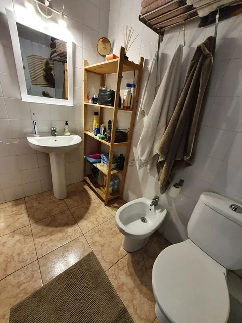 Zimmer zur Miete, Barcelona