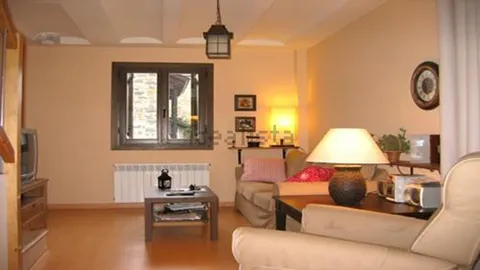 Apartamento 72 m² em Castejón de Sos (3/28)