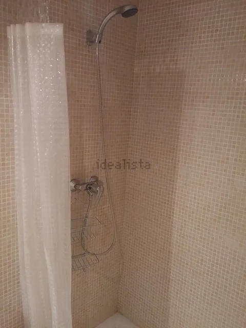 Pis de 60 m² a Sevilla