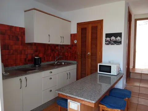 Casa de 70 m² a Mogán
