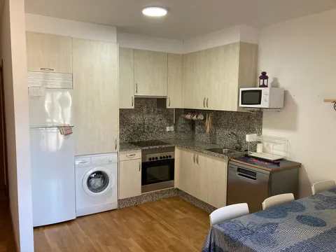 Appartamento 60 m² a Carnota