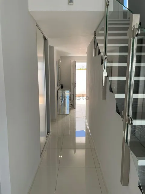 Casa de 375 m² a Mijas