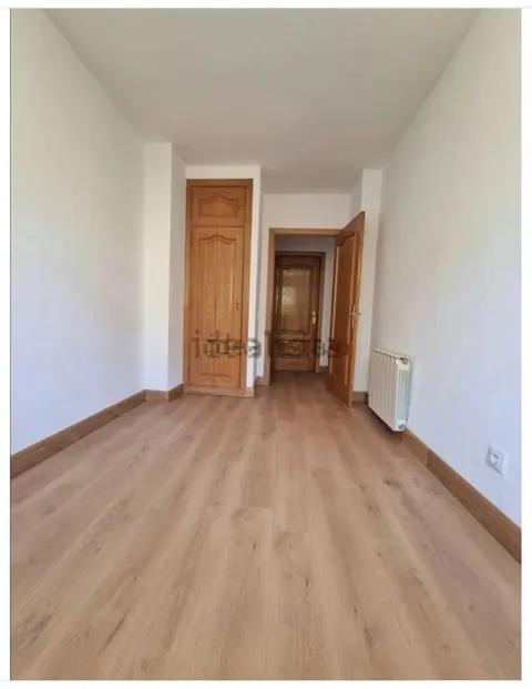 Appartamento 88 m² a Madrid
