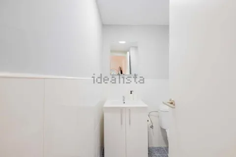 Habitació de lloguer, Jerez de la Frontera