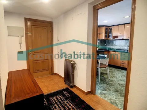 Casa de 190 m² a Paterna
