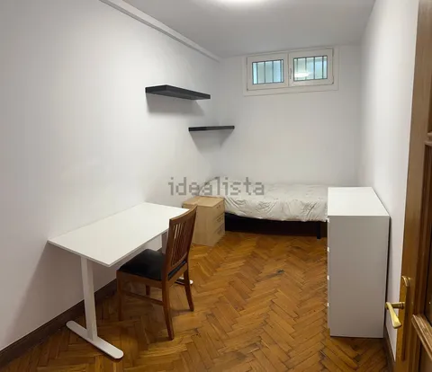 Pis de 115 m² a Sant Sebastià