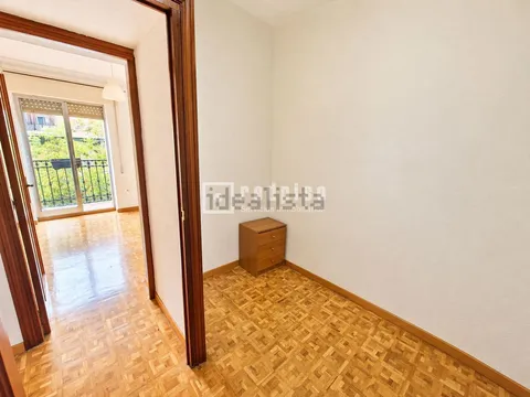 Pis de 66 m² a Madrid