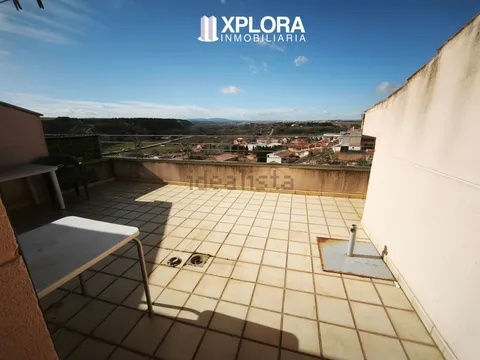 Appartamento 90 m² a Teruel