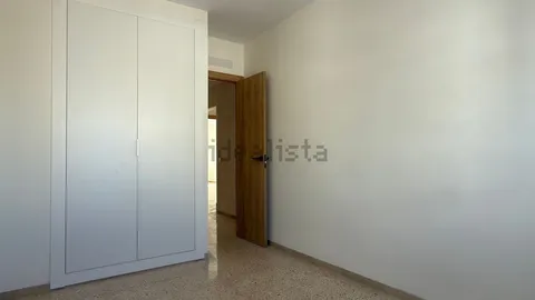 Pis de 104 m² a Palma