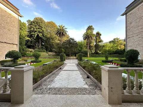 Appartamento 65 m² a Mondariz Balneario