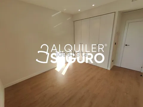 Piso de 94 m² en Mataró