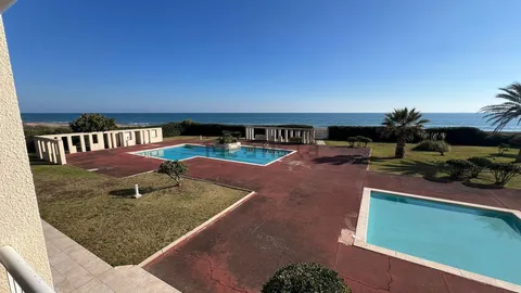 Pis de 134 m² a Gavà