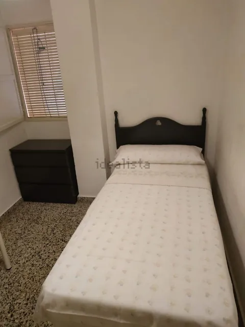 Appartamento 100 m² a Granada (3/3)