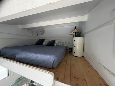 Appartamento 30 m² a Las Palmas de Gran Canaria