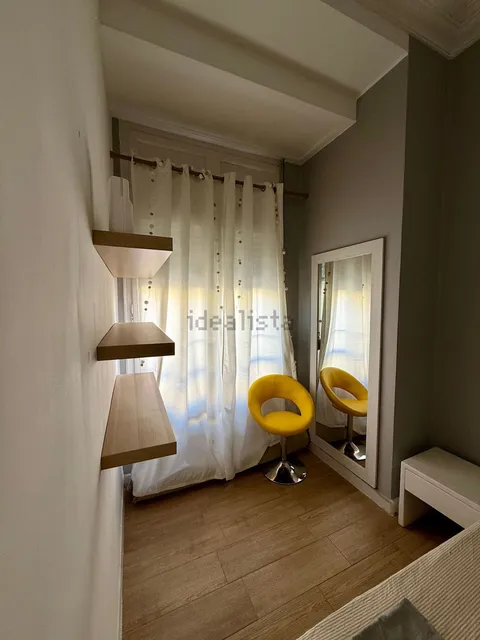 Habitació de lloguer, Mislata