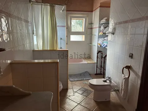 Pis de 614 m² a Sencelles