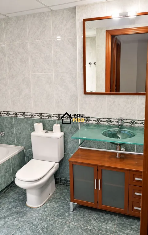 Habitació de lloguer, Múrcia