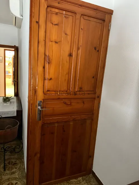 Wohnung 90 m² in Inca
