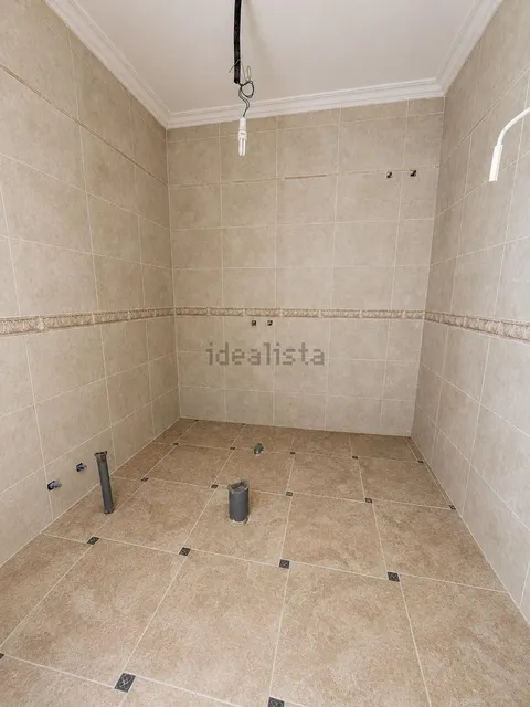Casa de 387 m² a Torrevella