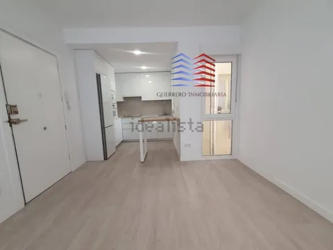 Pis de 65 m² a Madrid