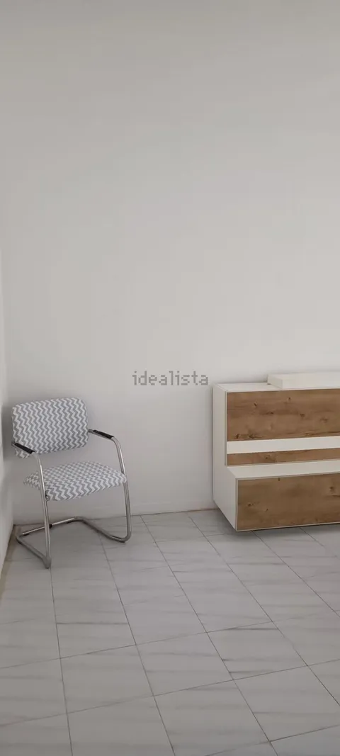 Wohnung 90 m² in Lleida