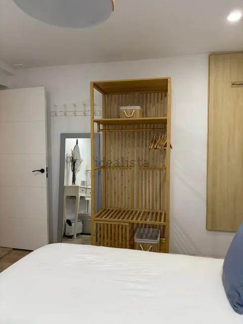 Pis de 65 m² a Cádiz