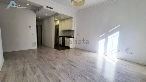 Piso de 53 m² en Zaragoza (4/23)