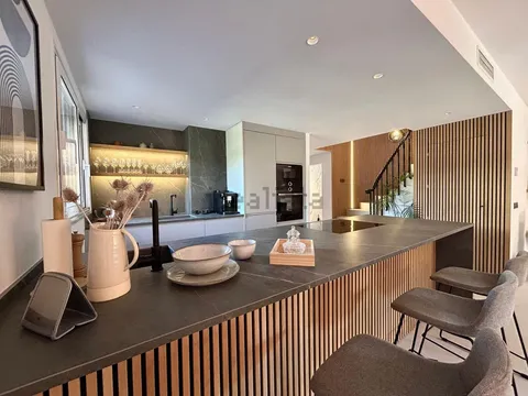 Casa de 250 m² a Marbella