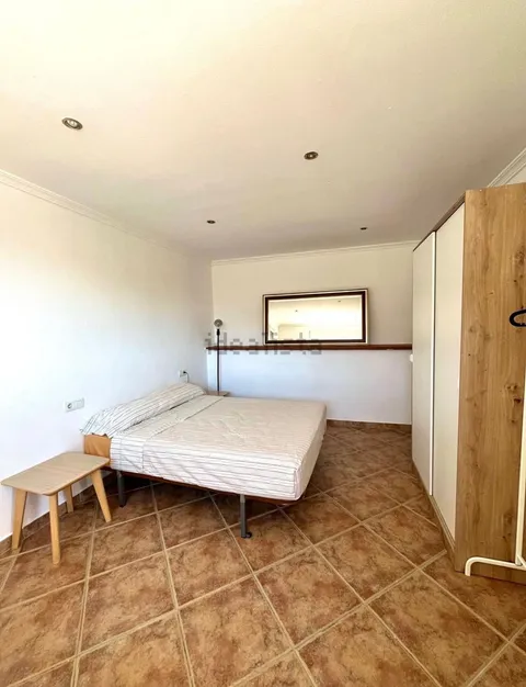 Casa 50 m² a Fuengirola