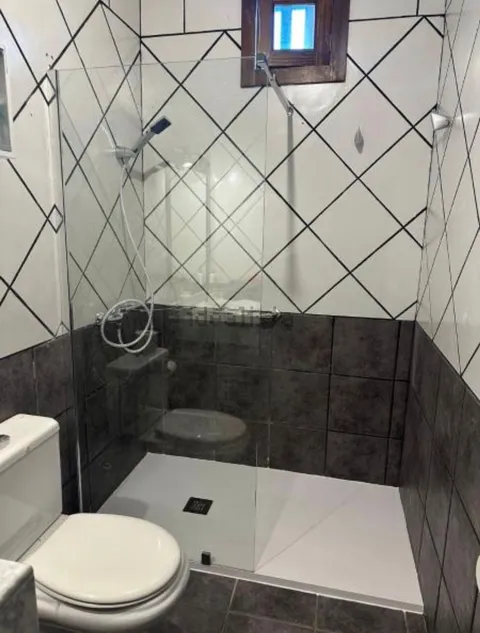 Haus 130 m² in Yaiza