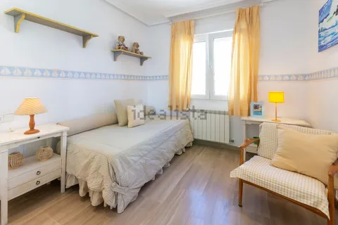 Pis de 160 m² a Gandia