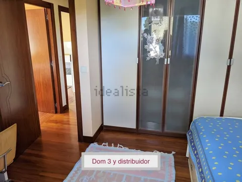 Pis de 104 m² a Castro-Urdiales