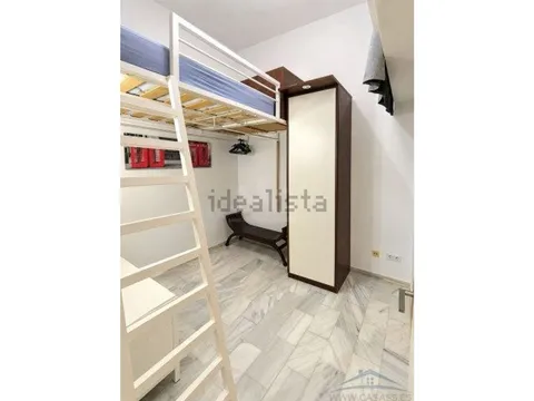 Pis de 120 m² a Marbella