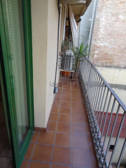 Appartamento 69 m² a Barcelona