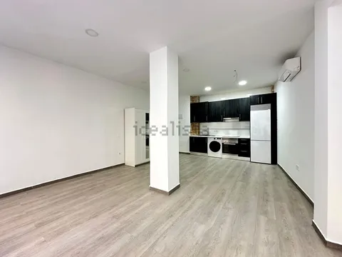 Pis de 41 m² a Madrid