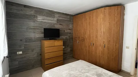 Pis de 85 m² a Lliçà d'Amunt