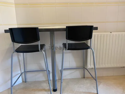 Pis de 65 m² a Cáceres