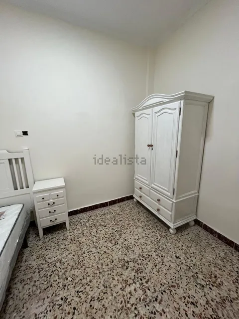 Moradia 65 m² em Melilla (4/12)