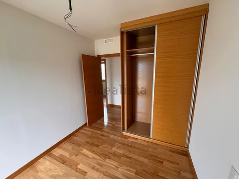 Wohnung 110 m² in Gandia