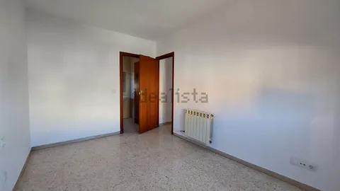Pis de 70 m² a Vulpellac, Fonteta i Peratallada