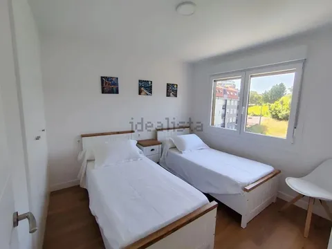 Квартира 95 м² в Sanxenxo (4/8)