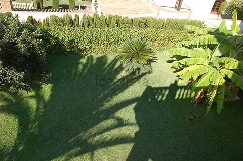 Casa de 520 m² a Alhaurín el Grande